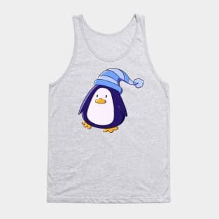 Waddler Tank Top